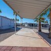 Photo of Mobile Home Lot
