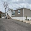 Mobile Home for Sale: Ranch/Rambler, Manufactured - NORRISTOWN, PA, Norristown, PA
