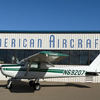 Aircraft for Sale: 1979 Cessna 152 II