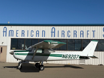 Thumbnail of aircraft