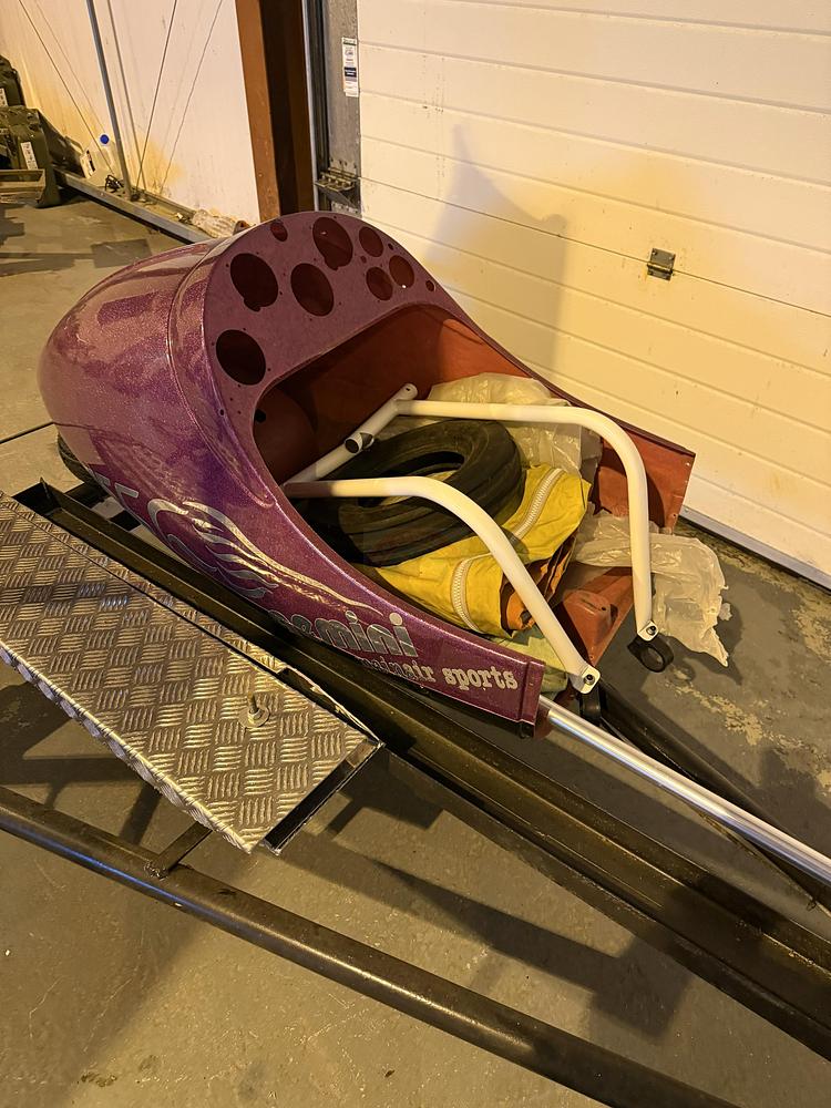 87217586-e741-11f0-87ea-b4e35605155b