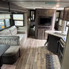 RV for Sale: 2019 OUTBACK ULTRA LITE 293UBH