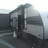 RV for Sale: 2021 WOLF PUP BLACK LABEL