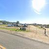 Mobile Home for Sale: Mobile Home
