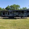 RV for Sale: 2017 FUZION