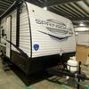 RV for Sale: 2024 Springdale Classic Mini 1800BH