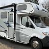 RV for Sale: 2024 SOLERA 24SRB