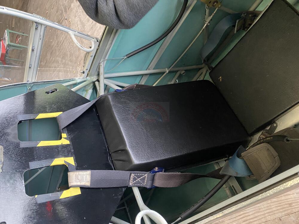 d23f17b3-c7ea-11f0-87ea-b4e35605155b