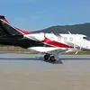 7399/embraer-phenom-100-2012-flightmarket-id-7399-29246.webp