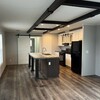 Mobile Home for Rent: 3 Bed 2 Bath 2019 Champion