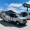 RV for Sale: 2007 MELBOURNE 29D