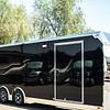 RV for Sale: 2020 ATC QUEST MOBILE MARKETING BI-FOLD DUAL STAGE