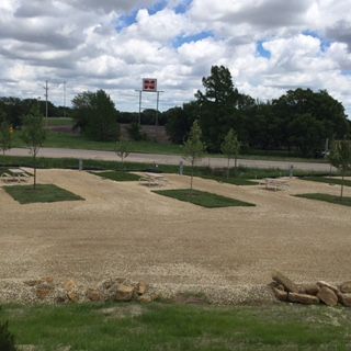 Photo of RV Park/Campground