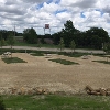 Photo of RV Park/Campground