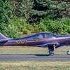 Aircraft for Sale: 1996 Lancair 360