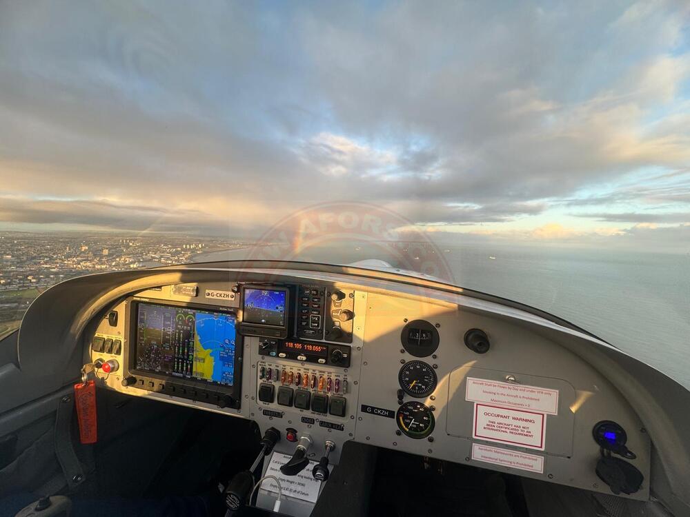 440ffb15-8282-11f0-87ea-b4e35605155b