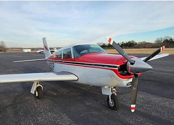 Thumbnail of aircraft