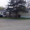 Typical Home