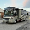 RV for Sale: 2012 GEORGETOWN 378