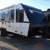 RV for Sale: 2026 MICRO MINNIE 2100BH