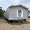 Mobile Home for Sale: TX, MAGNOLIA - 2018 ANNIVERSARY single section for sale., Magnolia, TX