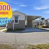 Mobile Home for Sale: 2 Bed 1 Bath 2025 Champion