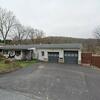 Mobile Home for Sale: Mobile Home