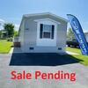 Mobile Home for Sale: 3 Bed 2 Bath 2021 Eagle River