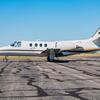 Aircraft for Sale: 1981 Cessna Citation ISP