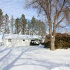 Mobile Home for Sale: 1 Bed 1 Bath 1974 Mobile Home