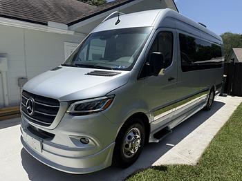 Thumbnail of RV