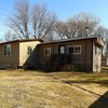 Mobile Home for Sale: 1 story,Manufactured with Land, Other - Bagley, WI, Bagley, WI