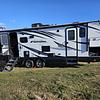 RV for Sale: 2019 TIMBER RIDGE MOUNTAIN SERIES 24RLS