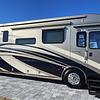 RV for Sale: 2020 ESSEX 4551