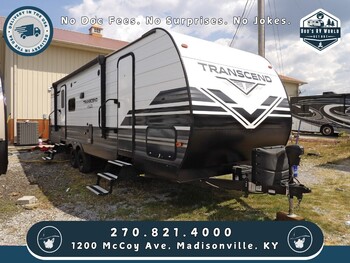 Thumbnail of RV
