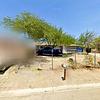 Mobile Home for Sale: 2 Bed 2 Bath 1989 Mobile Home