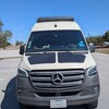 RV for Sale: 2020 REVEL 44E
