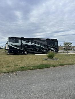 Thumbnail of RV