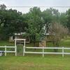 Mobile Home for Sale: 3 Bed 2 Bath 1997 Mobile Home