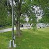 Mobile Home for Sale: 4 Bed 2 Bath 2001 Mobile Home