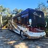 RV for Sale: 2017 ALLEGRO BUS 45 OP