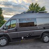 RV for Sale: 2022 Scope 18M
