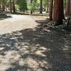 Mobile Home for Sale: 2 Bed 2 Bath 1970 Mobile Home