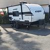 RV for Sale: 2022 SPORT 16BH