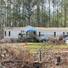 Mobile Home for Sale: 3 Bed 2 Bath 1999 Mobile Home