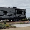 RV for Sale: 2022 TIMBER RIDGE 24RLS TITANIUM
