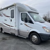 RV for Sale: 2014 VIEW PROFILE 24V