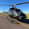 6714/eurocopter-as350-b3-plus-esquilo-2010-helicopteros-turbina-venda-flightmarket-2725.jpeg