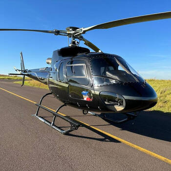 6714/eurocopter-as350-b3-plus-esquilo-2010-helicopteros-turbina-venda-flightmarket-2725.jpeg
