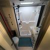 RV for Sale: 2023 MONTANA 3121RL
